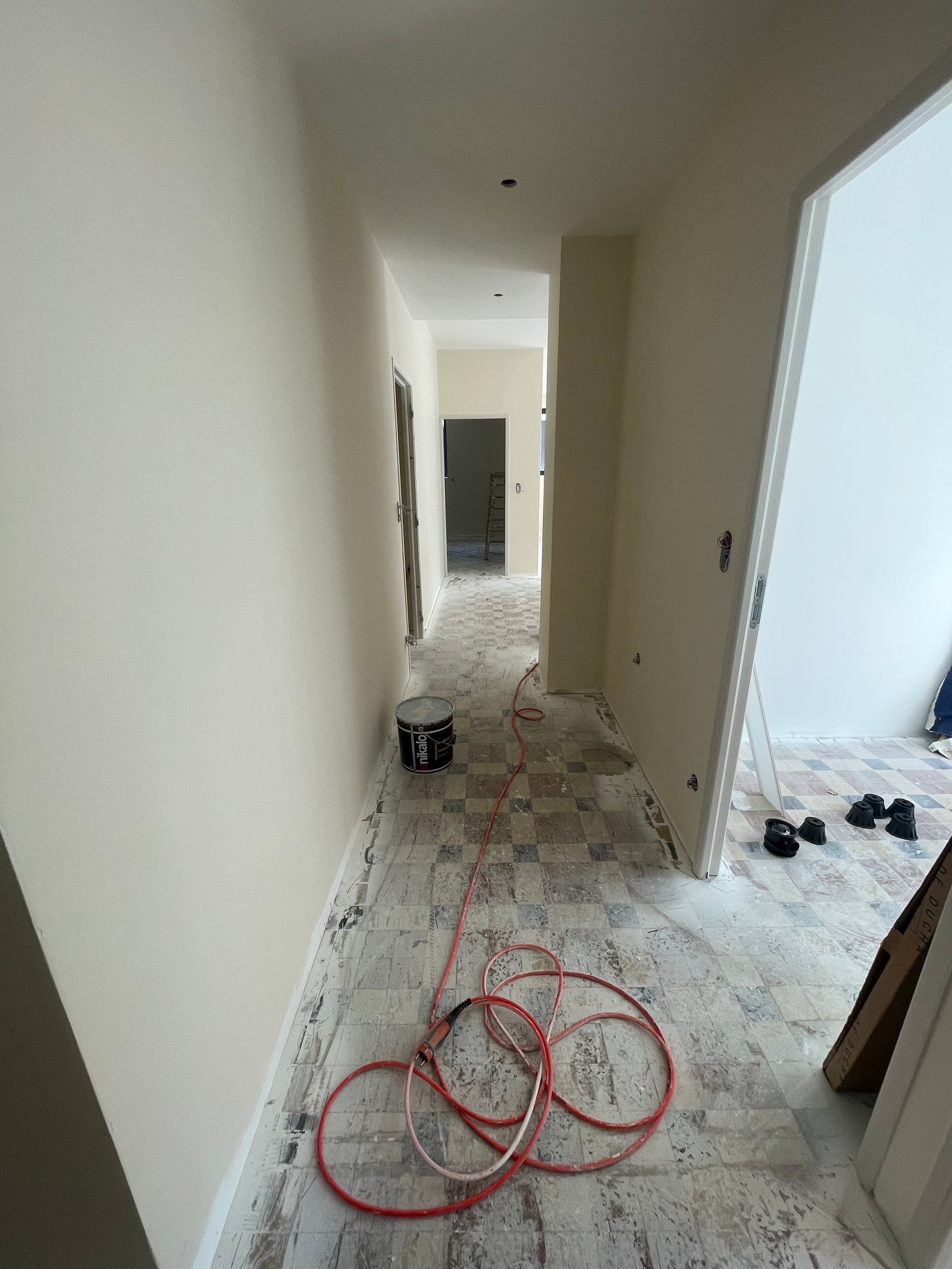 Résidence du Coteau - Image 30